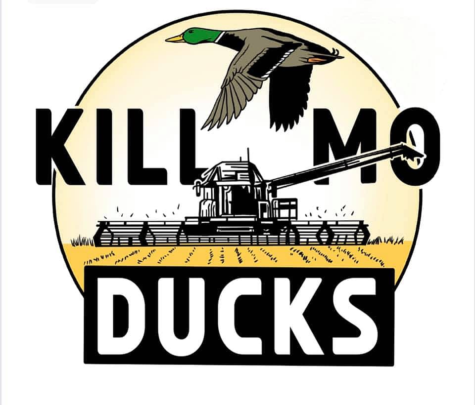 Guided Duck Hunt Outguided Guided Duck Hunt Outguided