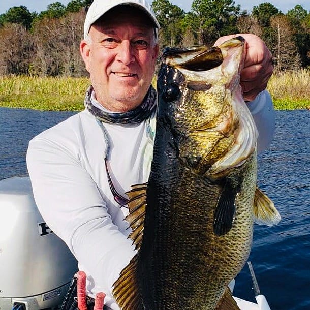 Southern Fried Charters Outguided