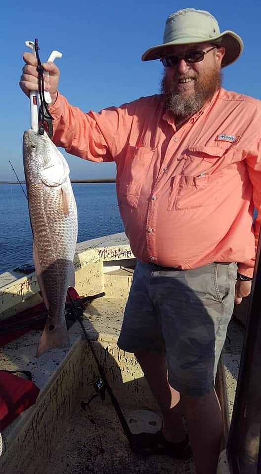 in-bay-half-day-fishing-charter-near-apalachicola-outguided