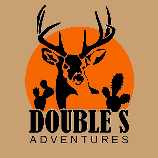 doubletake adventure
