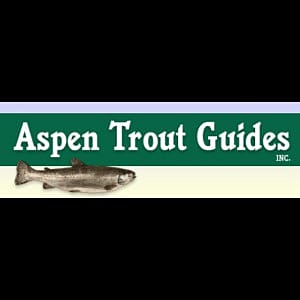 Fly Fishing Trips by Aspen Trout Guides