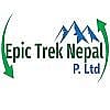 Epic Treks Nepal Pvt.Ltd | Outguided