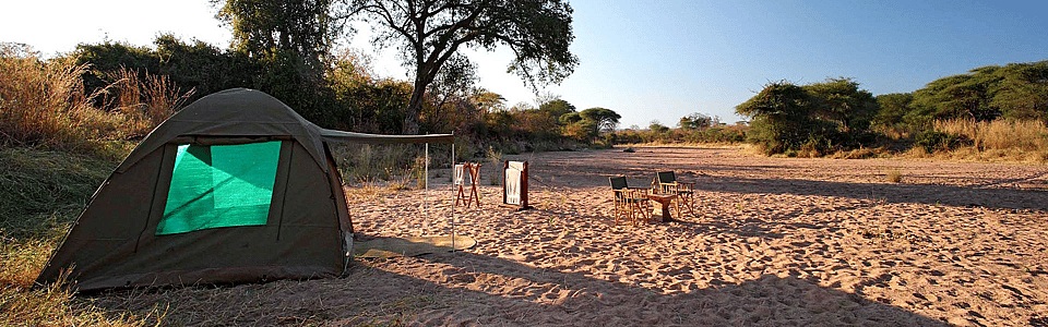 5 Days Tanzania Budget Camping Safari Lake Manyara Serengeti National Park And Ngorongoro 8886