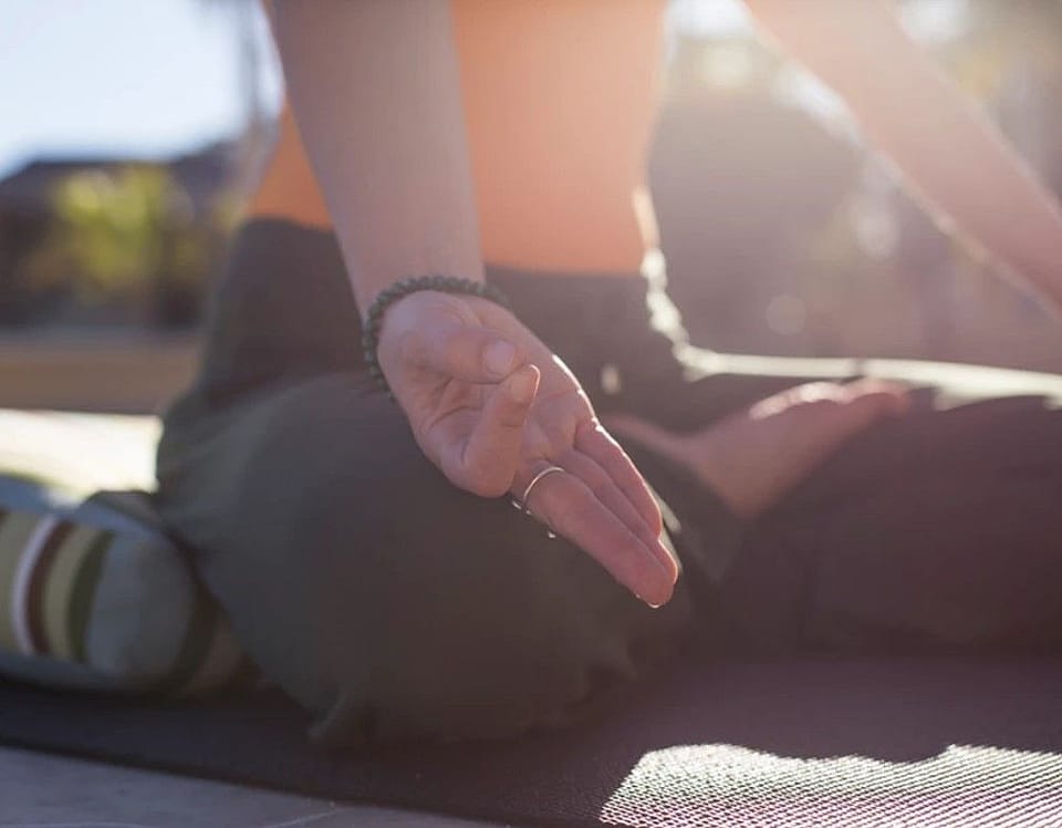 10Day Wing/Kite Surfing & Yoga Retreat in North Peru Outguided