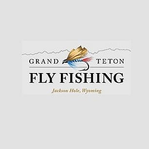 Full-day Salt River Fly Fishing Float