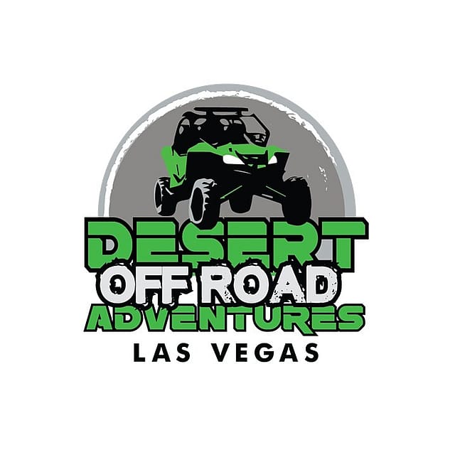 Desert Off Road Adventures | Outguided
