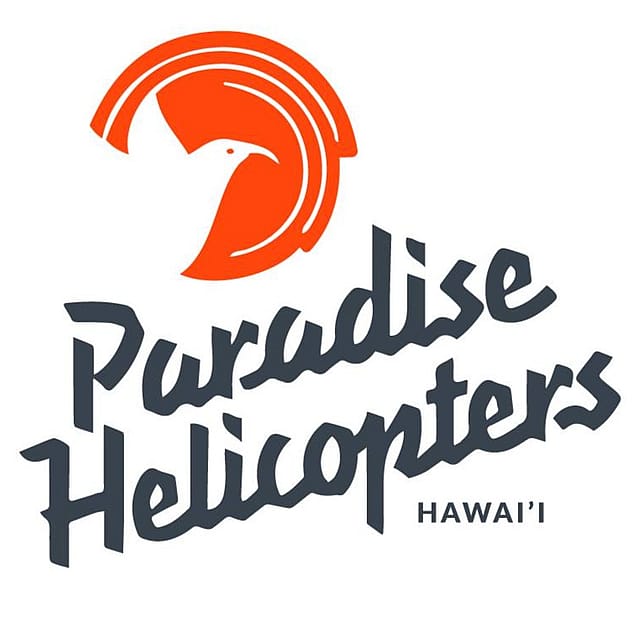 Your guide: Paradise Hawaii Tours