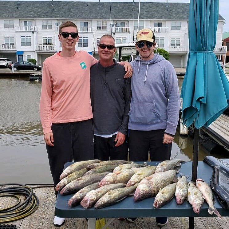 lake-erie-fishing-charter-in-ohio-outguided