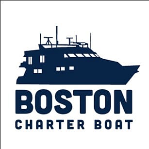Your guide: Boston Charter Boat