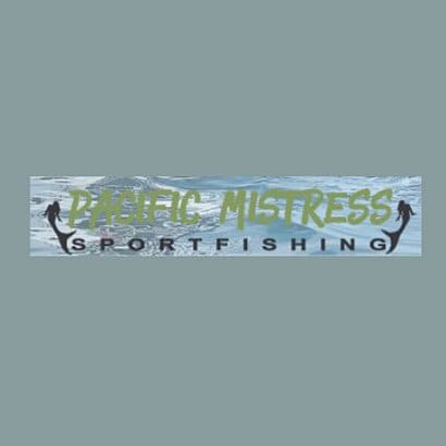 Mistress Sportfishing - Mistress Sportfishing Charters