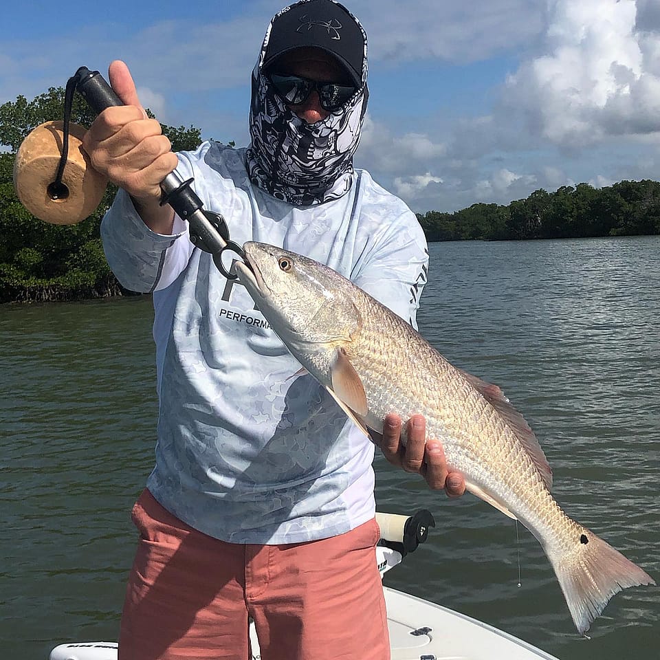 6 Hour Fishing Charter in Maine Outguided