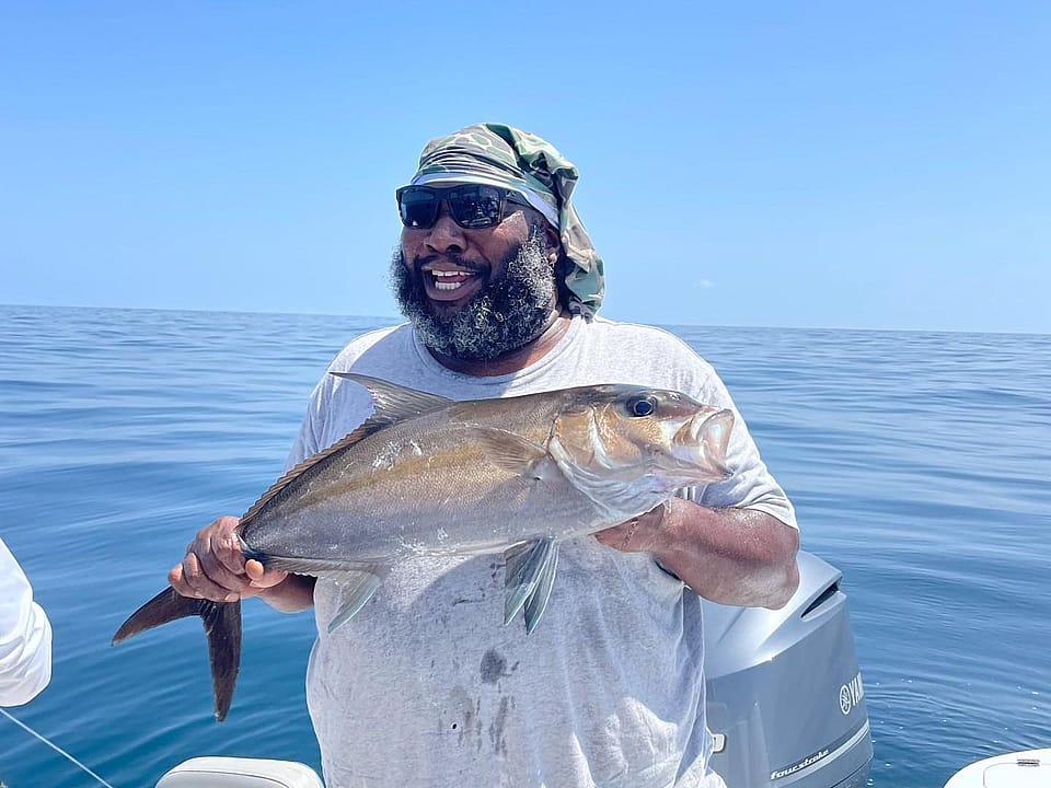 half-day-fishing-charter-reely-hooked-fishing-charter-outguided