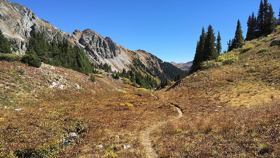 Full Day Float Fishing Trip on Roaring Fork River in Beautiful Aspen
