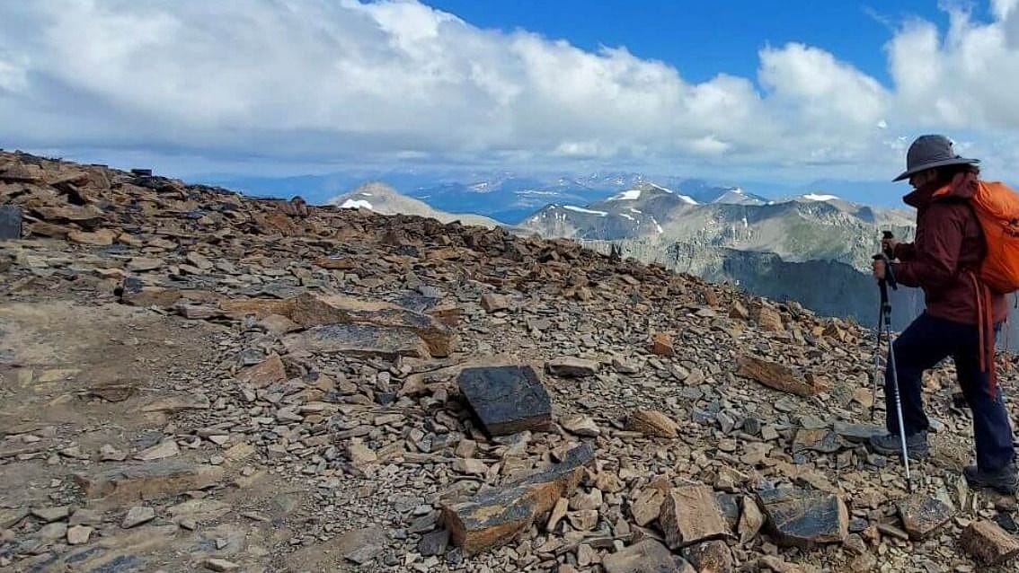 14er colorado online