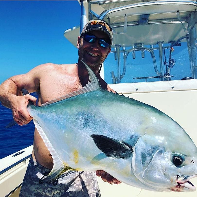 half-day-fishing-charter-in-the-florida-keys-outguided