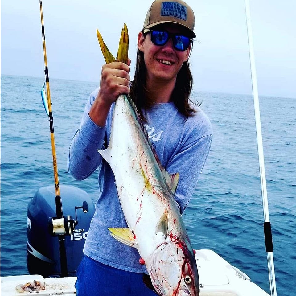 mission-bay-private-half-day-fishing-charter-on-the-cali-tuna-outguided