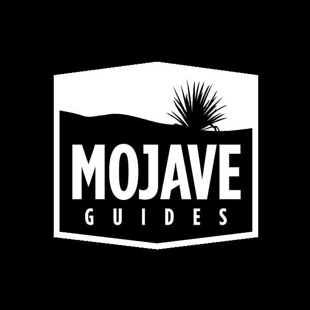 Mojave Guides Outguided