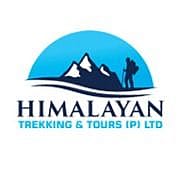 Himalayan Trekking | Outguided