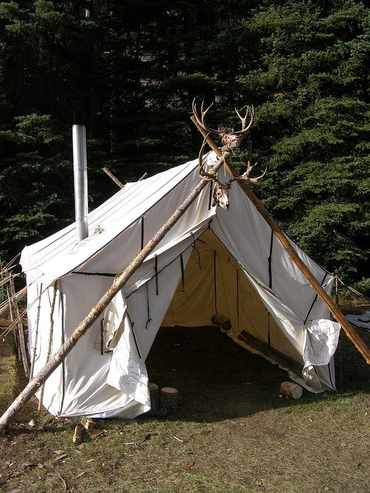 5 Day Guided Pronghorn Hunt in Utah Outguided